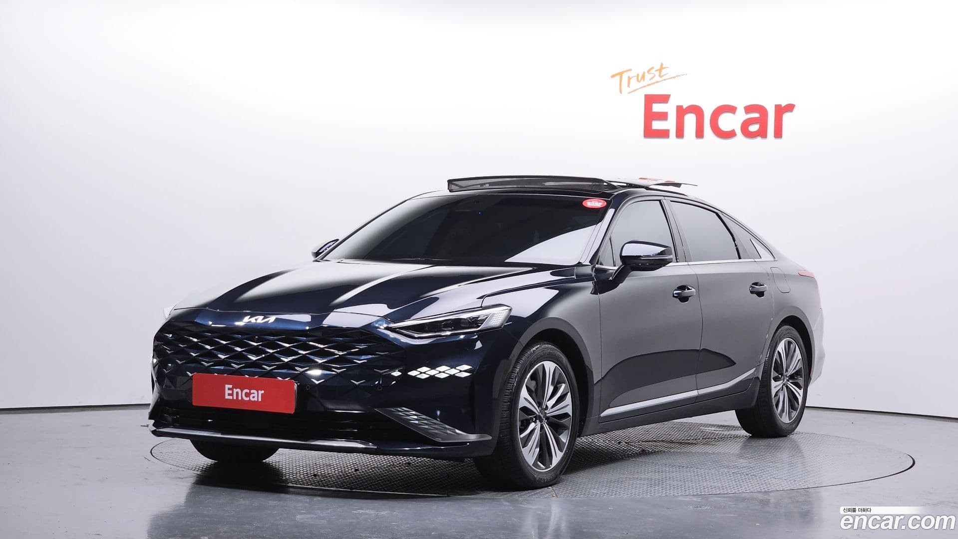 Main__Slider__Photo:K8 Kia 2021.3-0