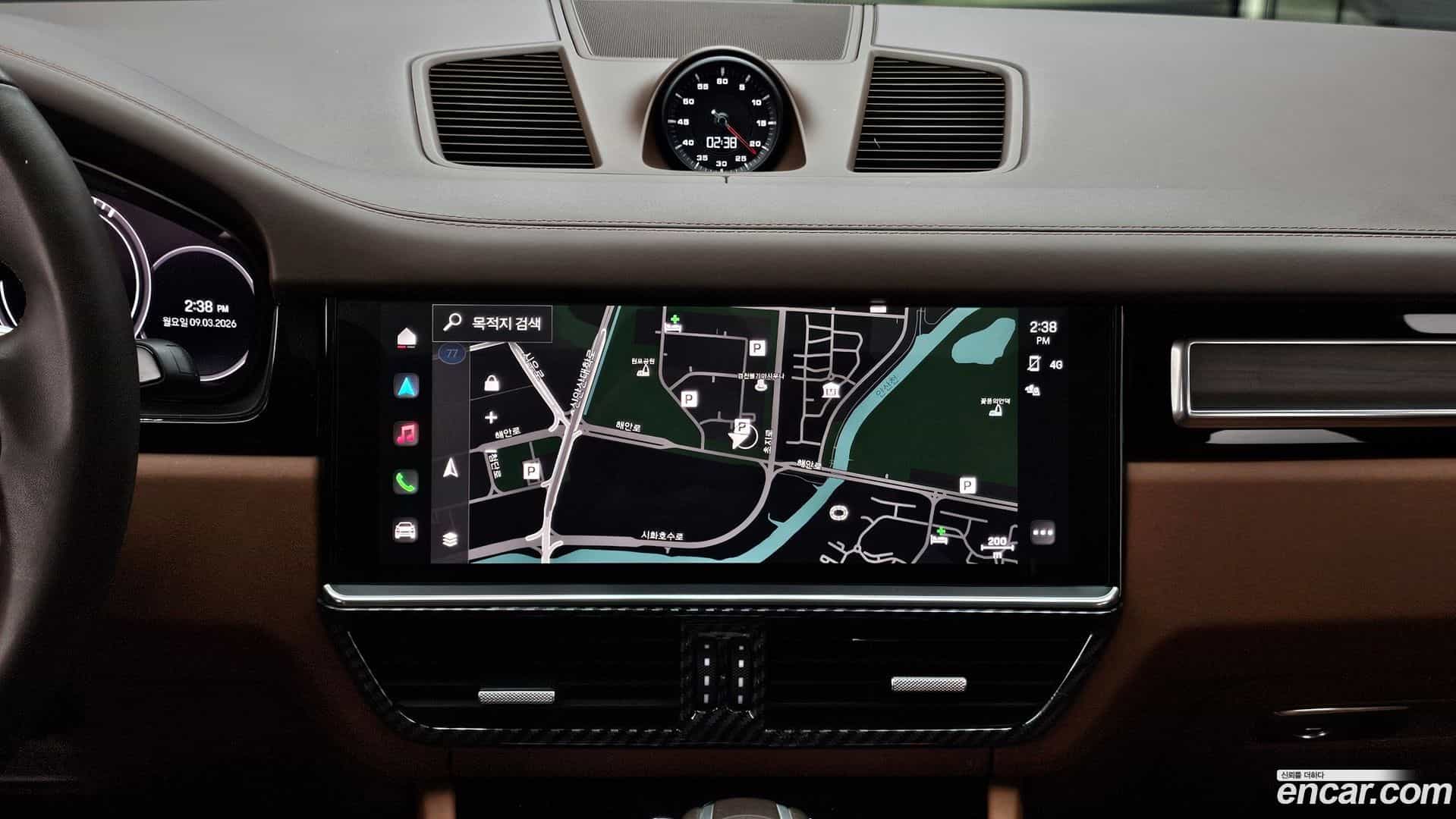 Cayenne Porsche 2022.1-OPTION-023