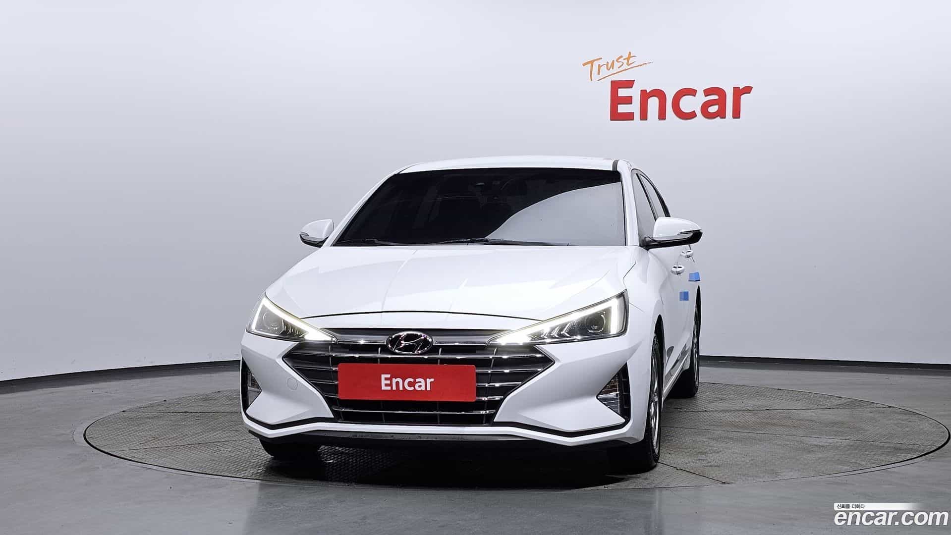 AVANTE Hyundai 2019.9-OUTER-003