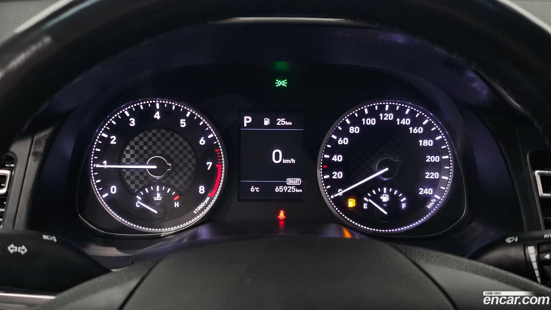 AVANTE Hyundai 2019.9-INNER-008