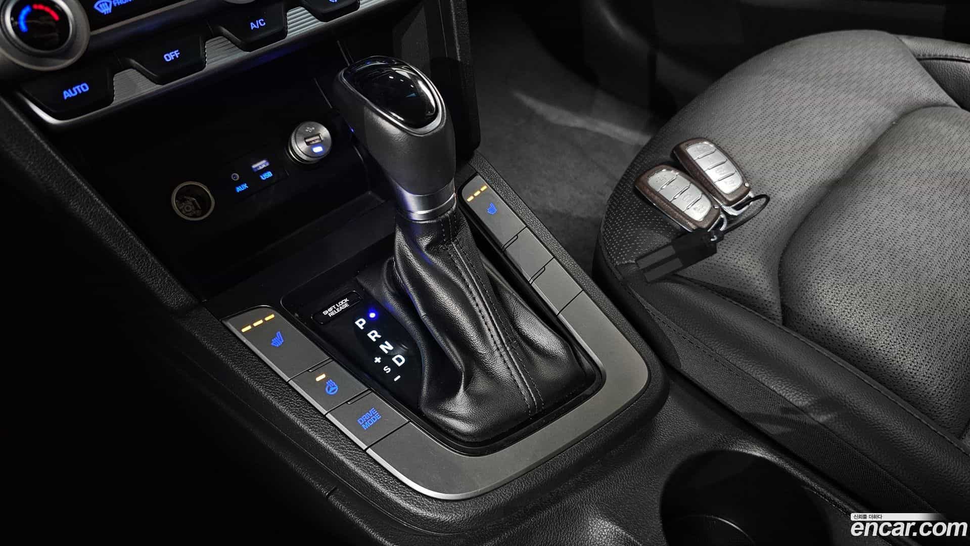 AVANTE Hyundai 2019.9-INNER-009