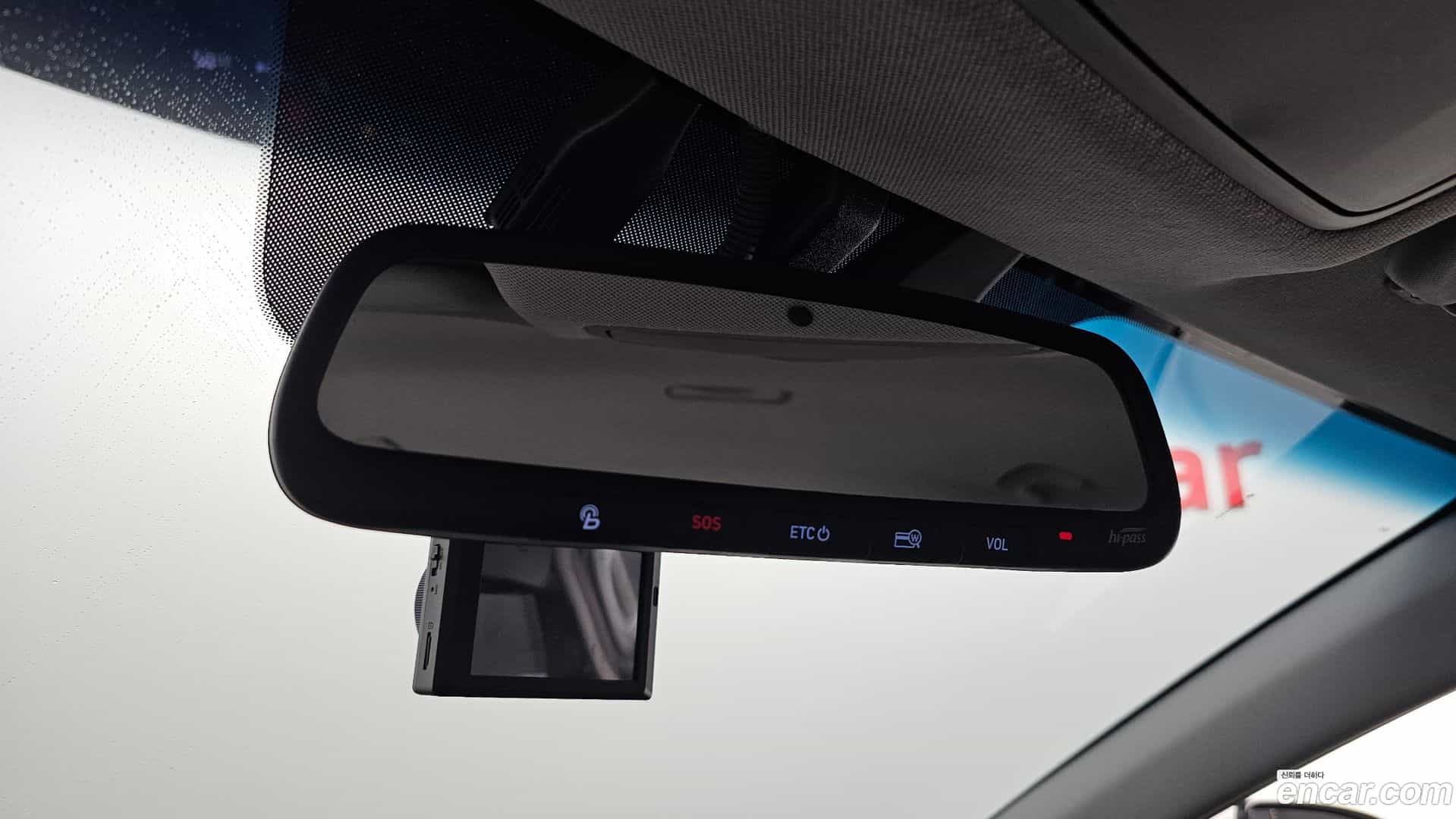 AVANTE Hyundai 2019.9-OPTION-022