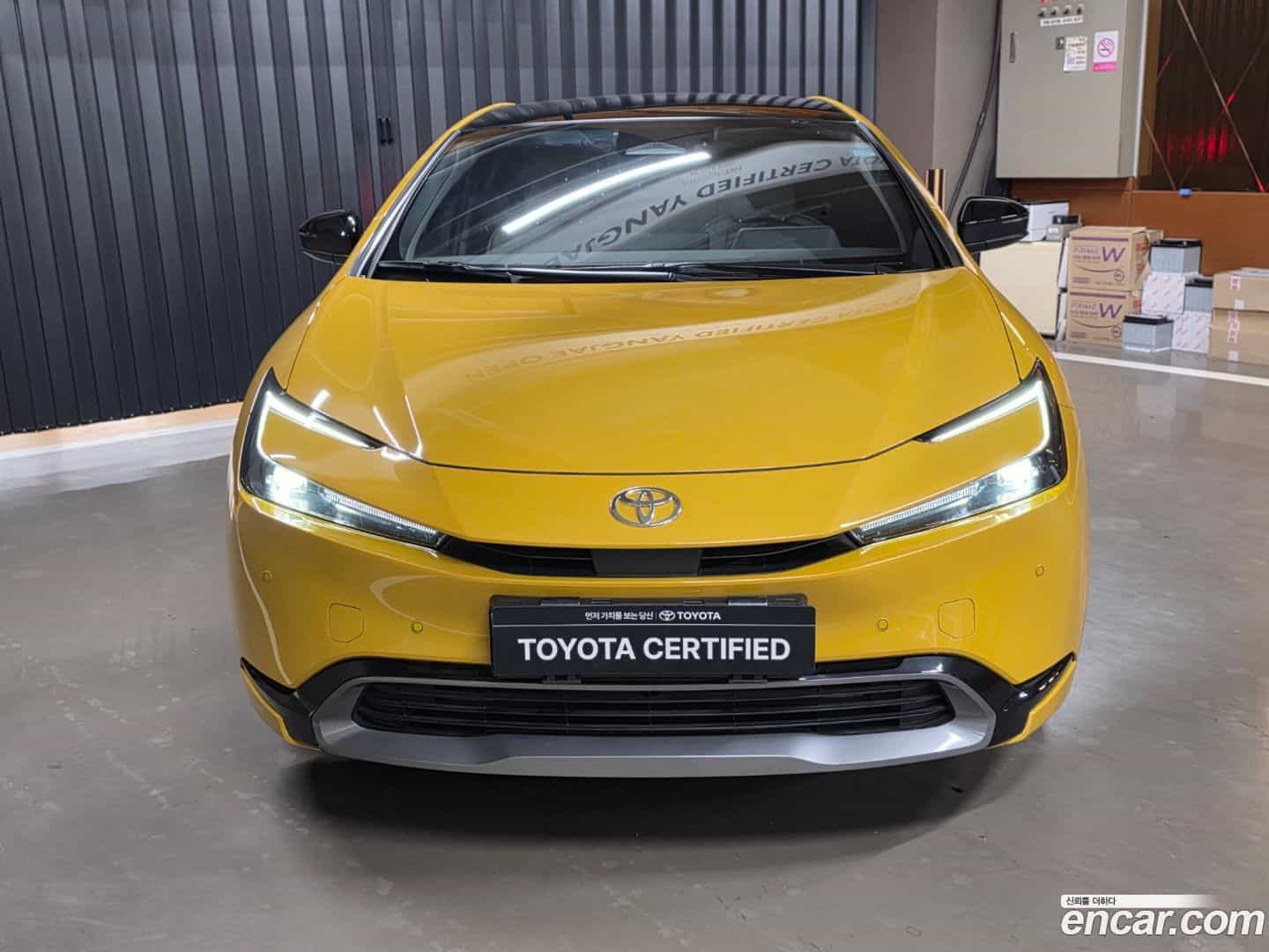 Prius Toyota 2023.10-OUTER-002