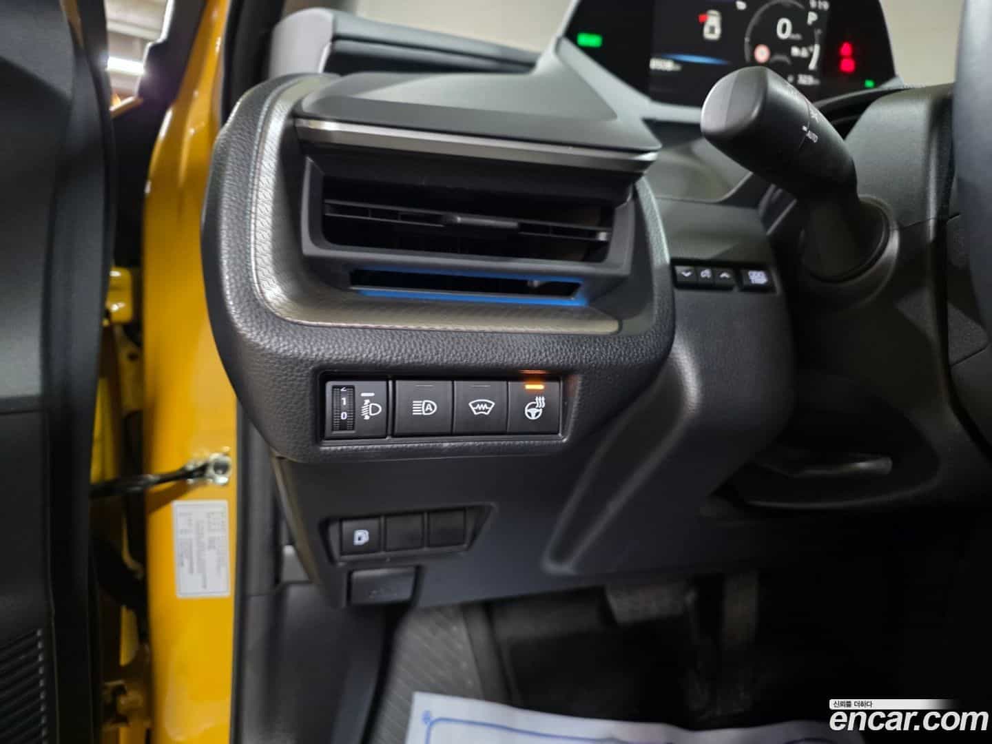 Prius Toyota 2023.10-OPTION-016