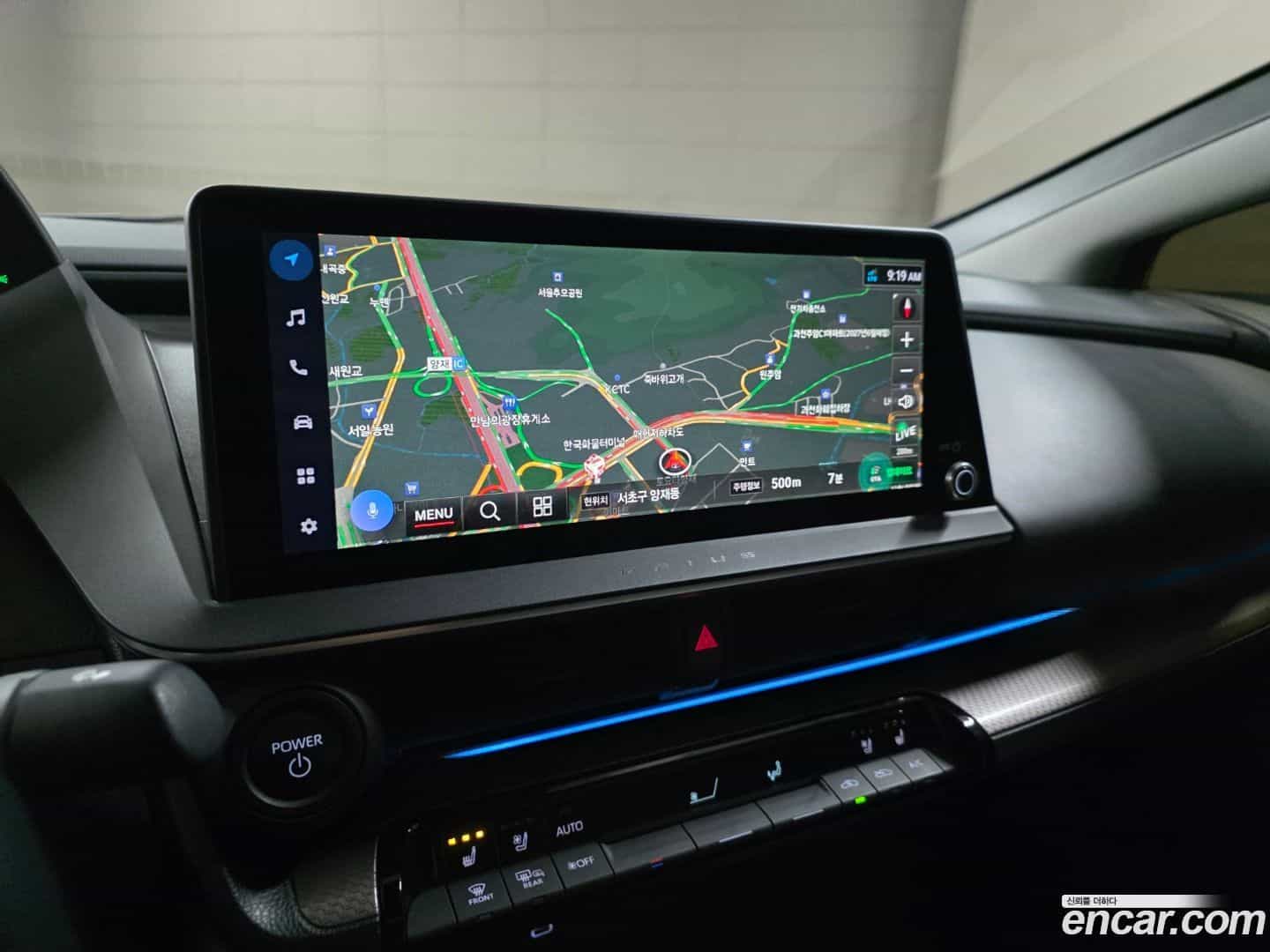 Prius Toyota 2023.10-OPTION-019