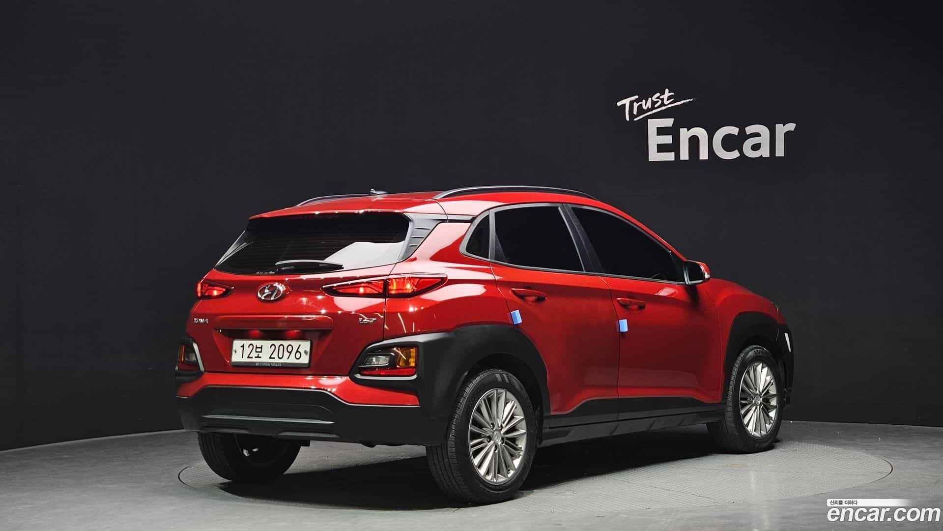 Kona Hyundai 2018.9-OUTER-002