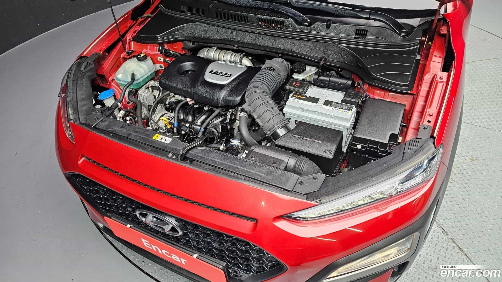 Kona Hyundai 2018.9-INNER-006
