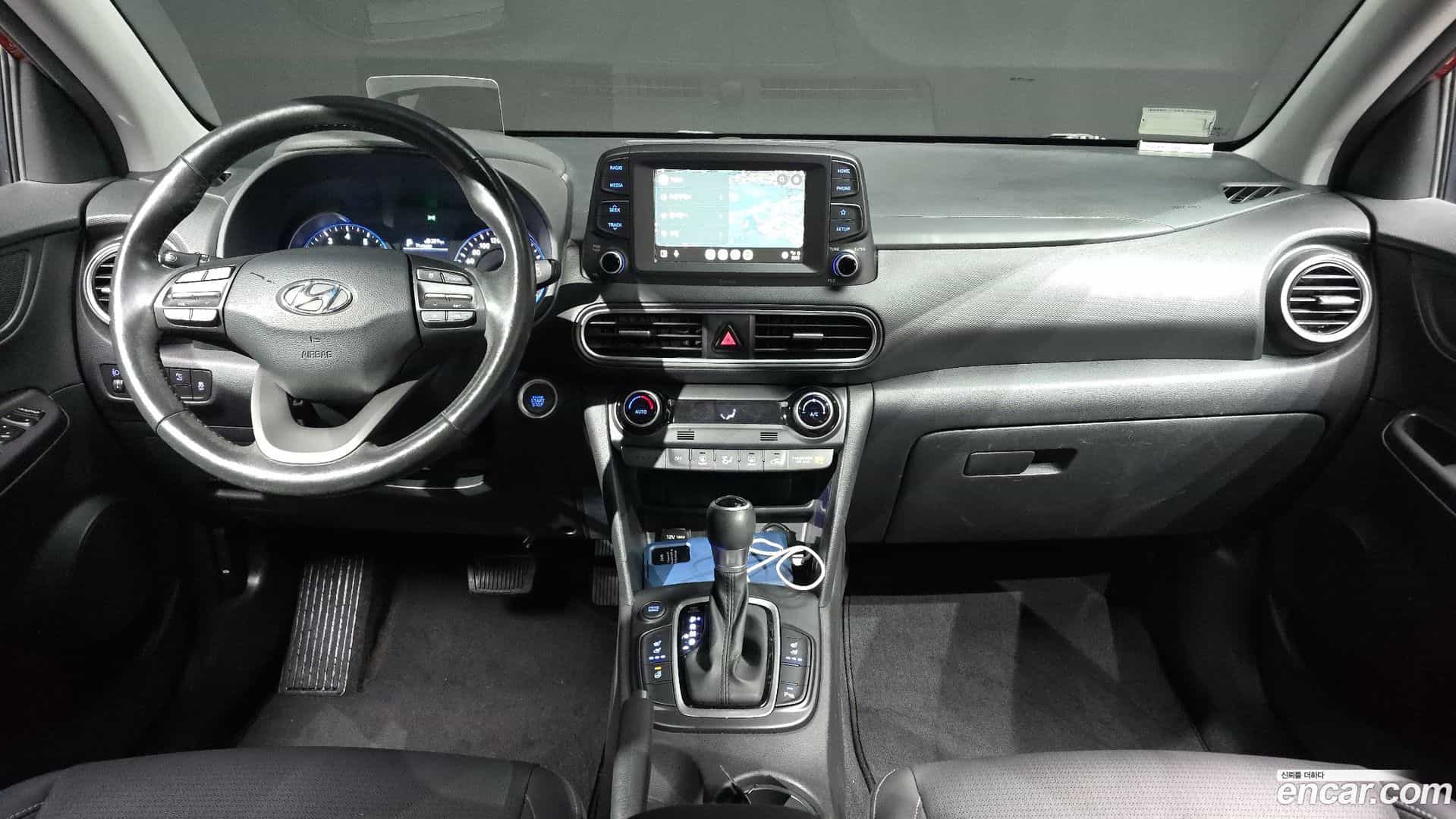 Kona Hyundai 2018.9-INNER-007