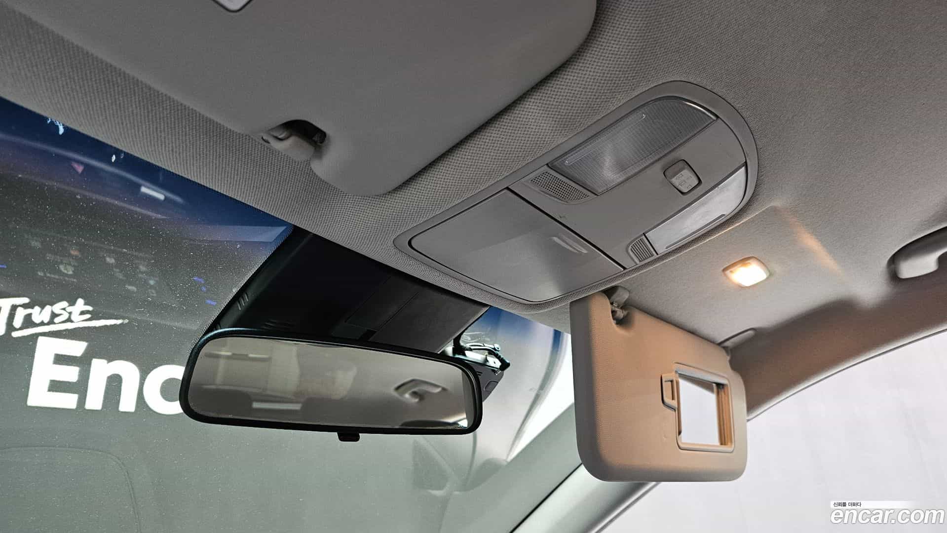 Kona Hyundai 2018.9-OPTION-023