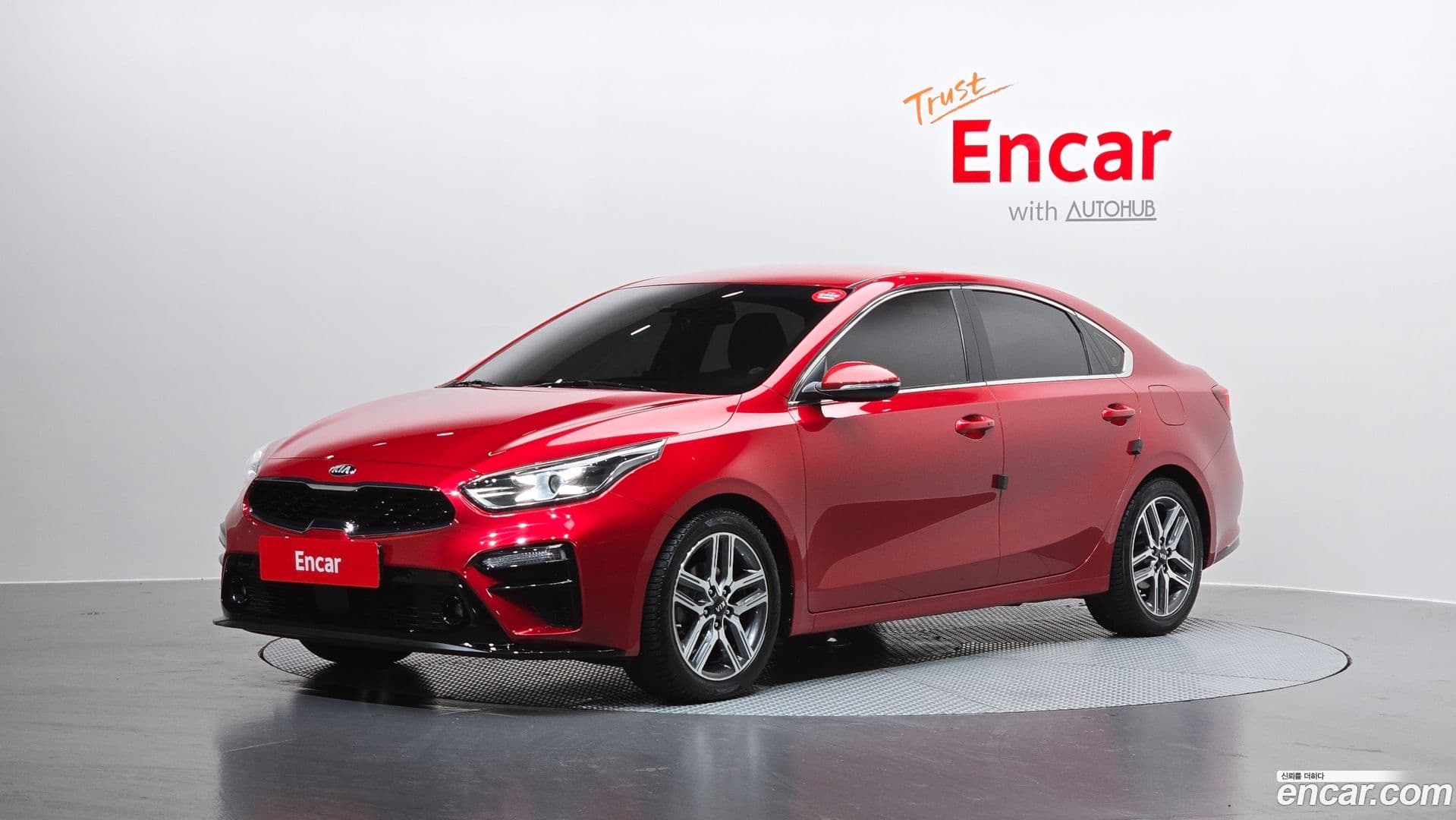 Main__Slider__Photo:K3 Kia 2018.9-0