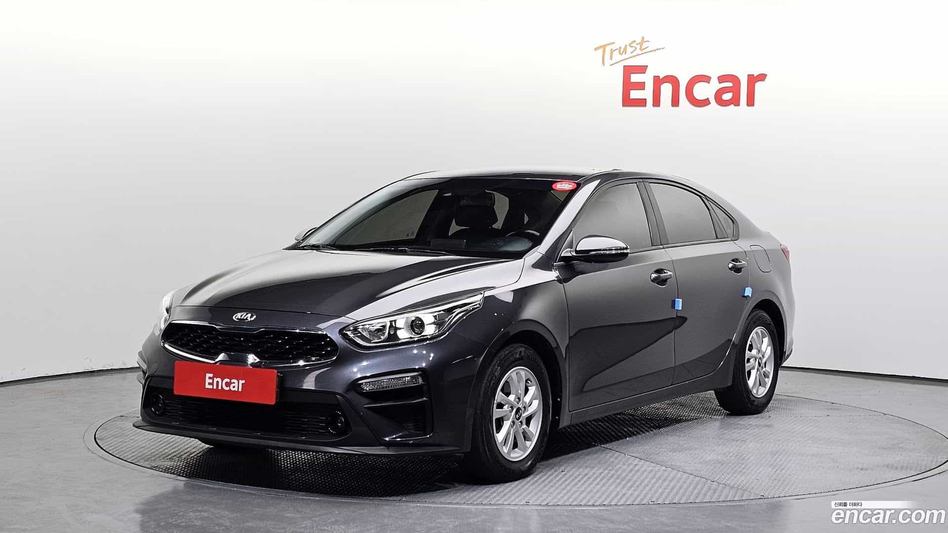 K3 Kia 2020.8-OUTER-001