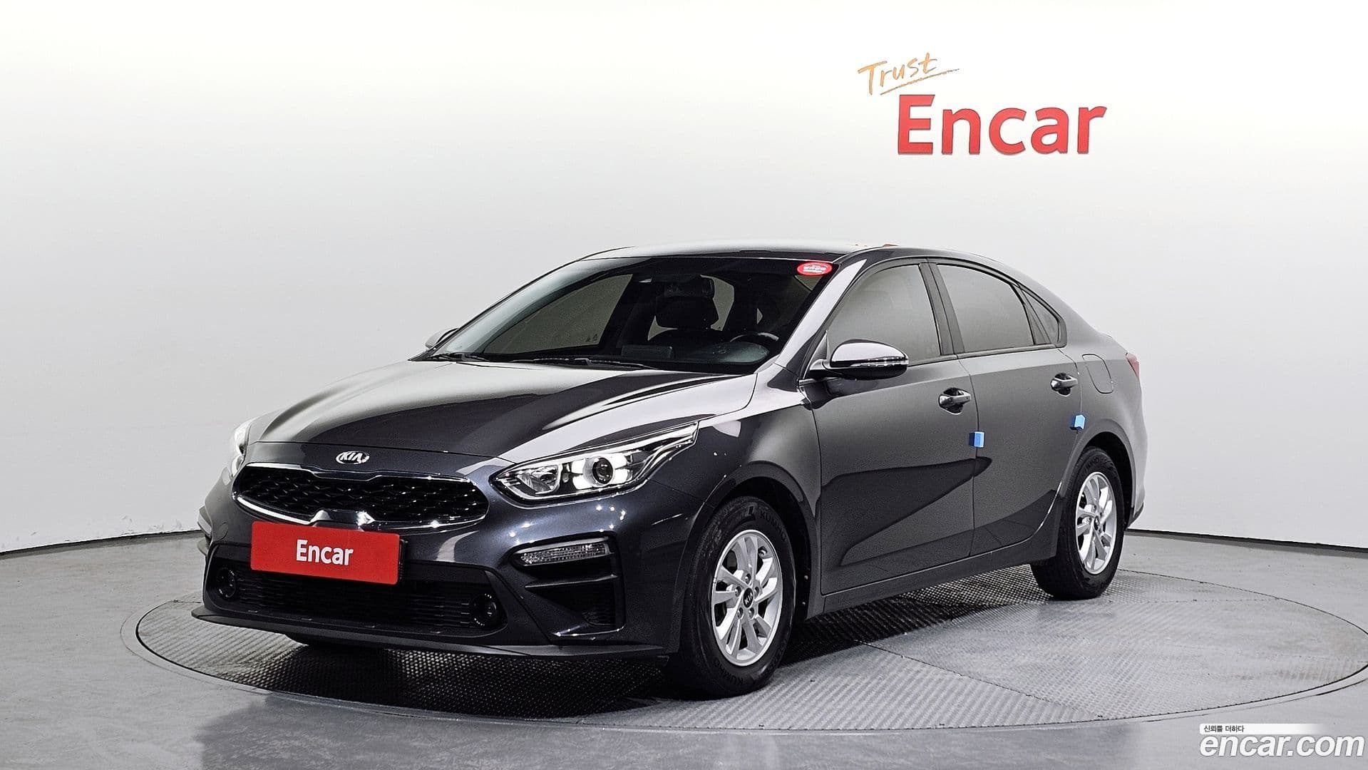 Main__Slider__Photo:K3 Kia 2020.8-0