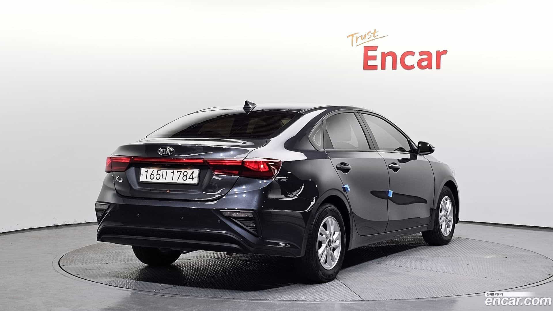 K3 Kia 2020.8-OUTER-002