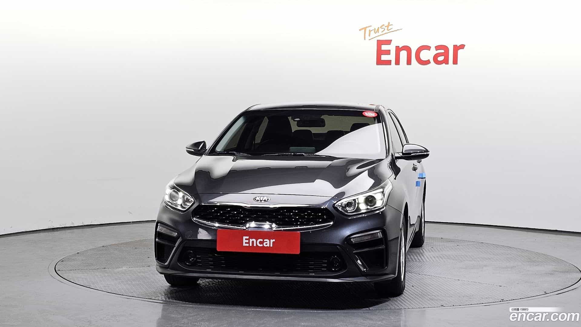 K3 Kia 2020.8-OUTER-003
