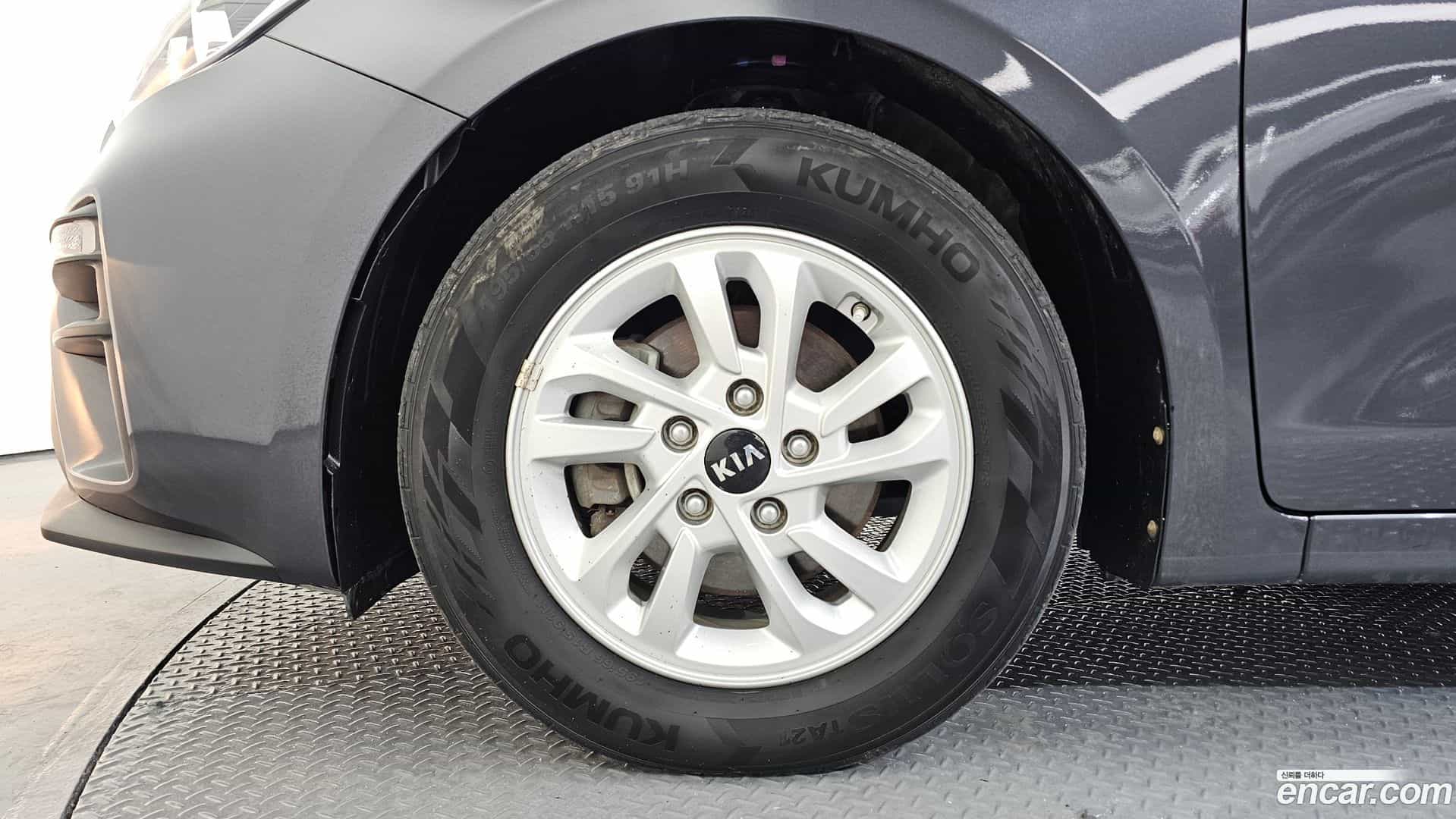 K3 Kia 2020.8-OUTER-005