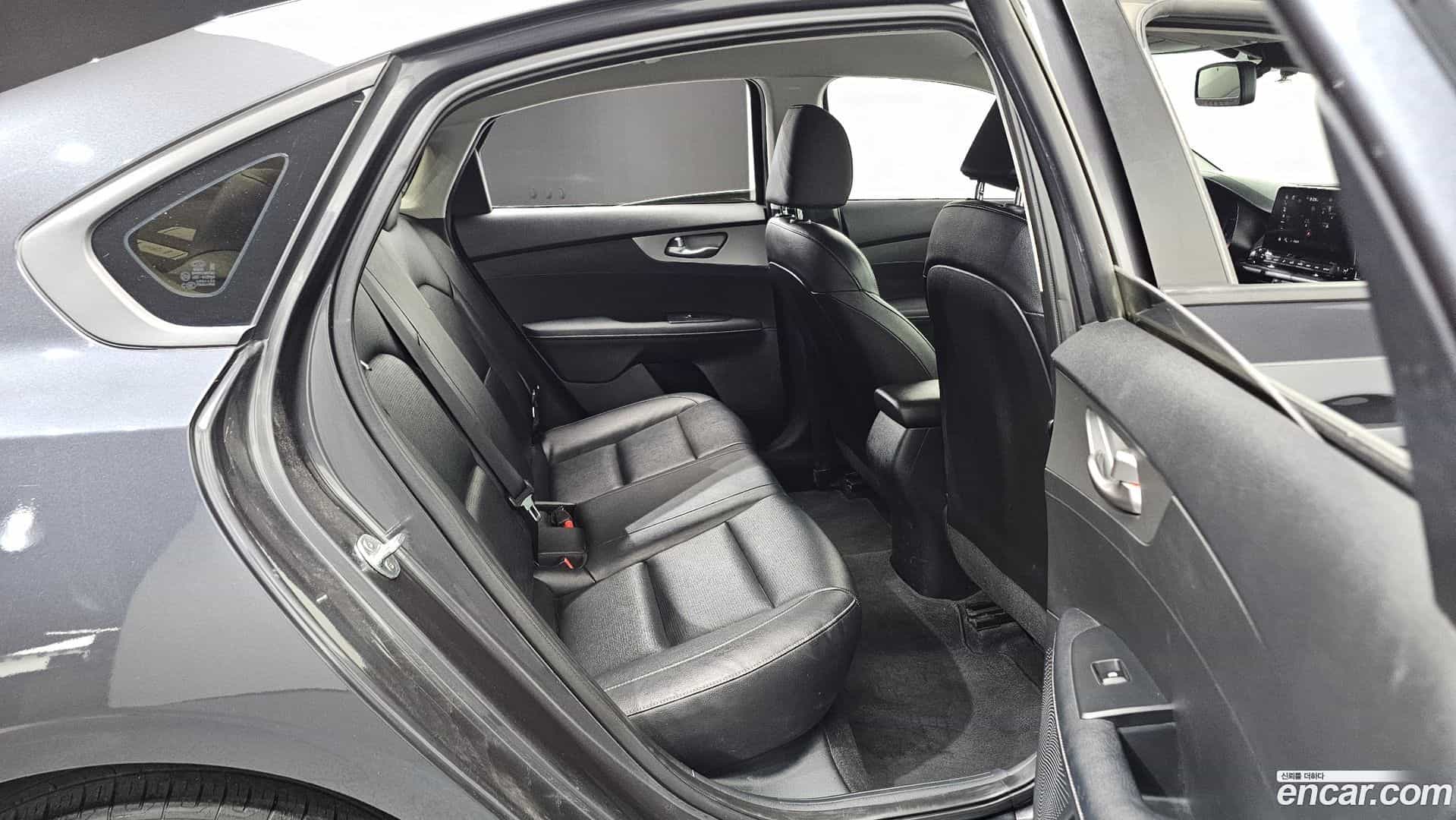 K3 Kia 2020.8-OPTION-016