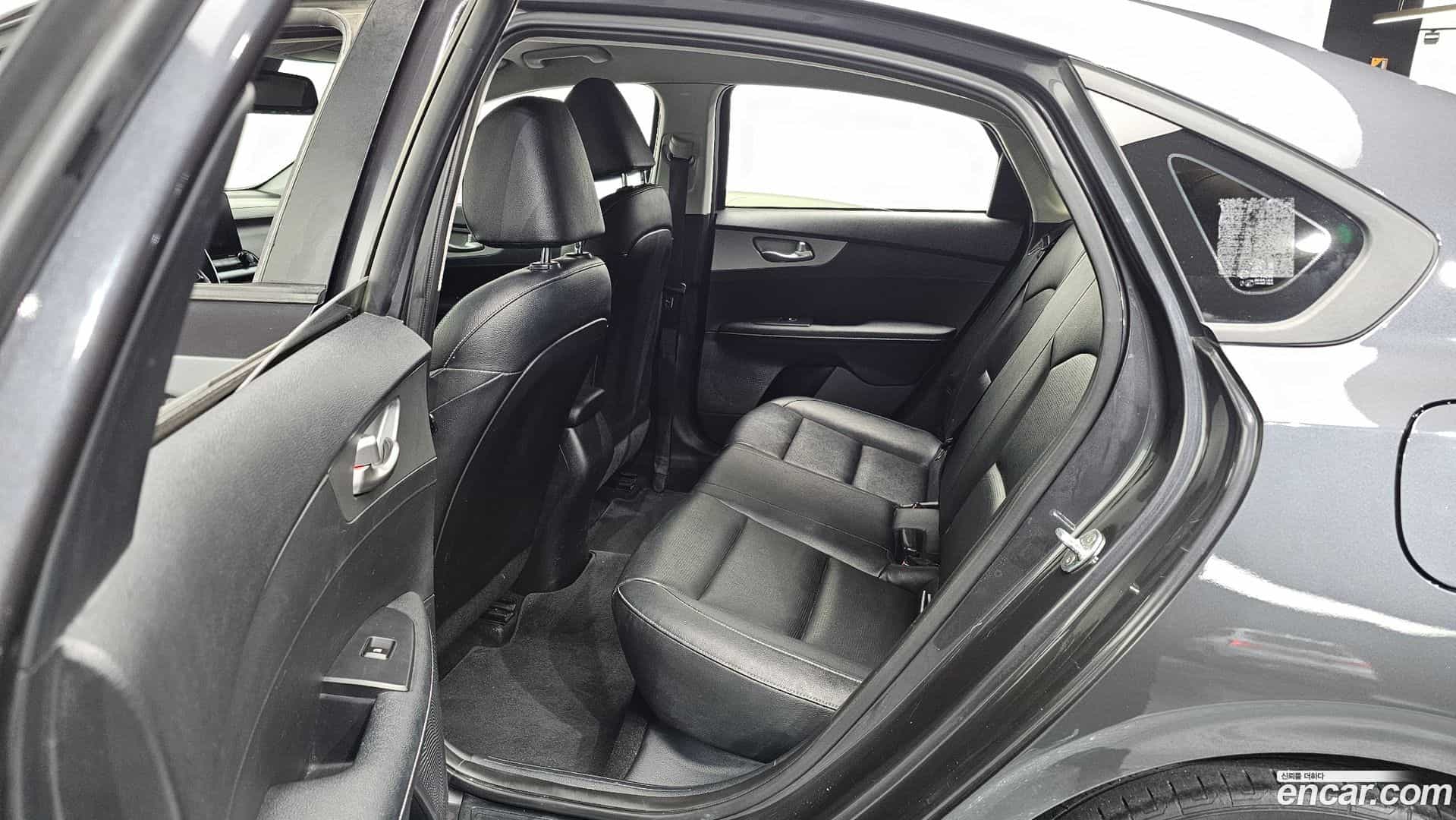K3 Kia 2020.8-OPTION-017