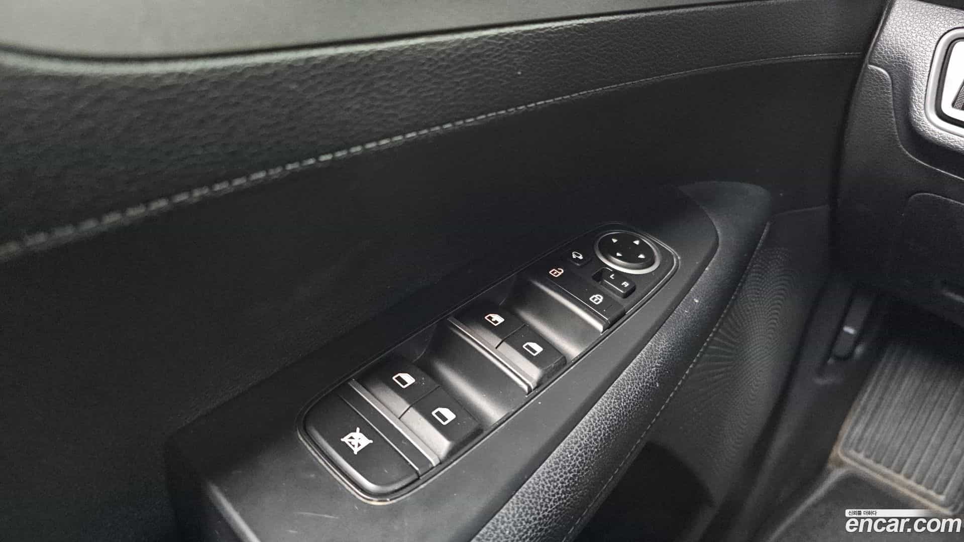 K3 Kia 2020.8-OPTION-018