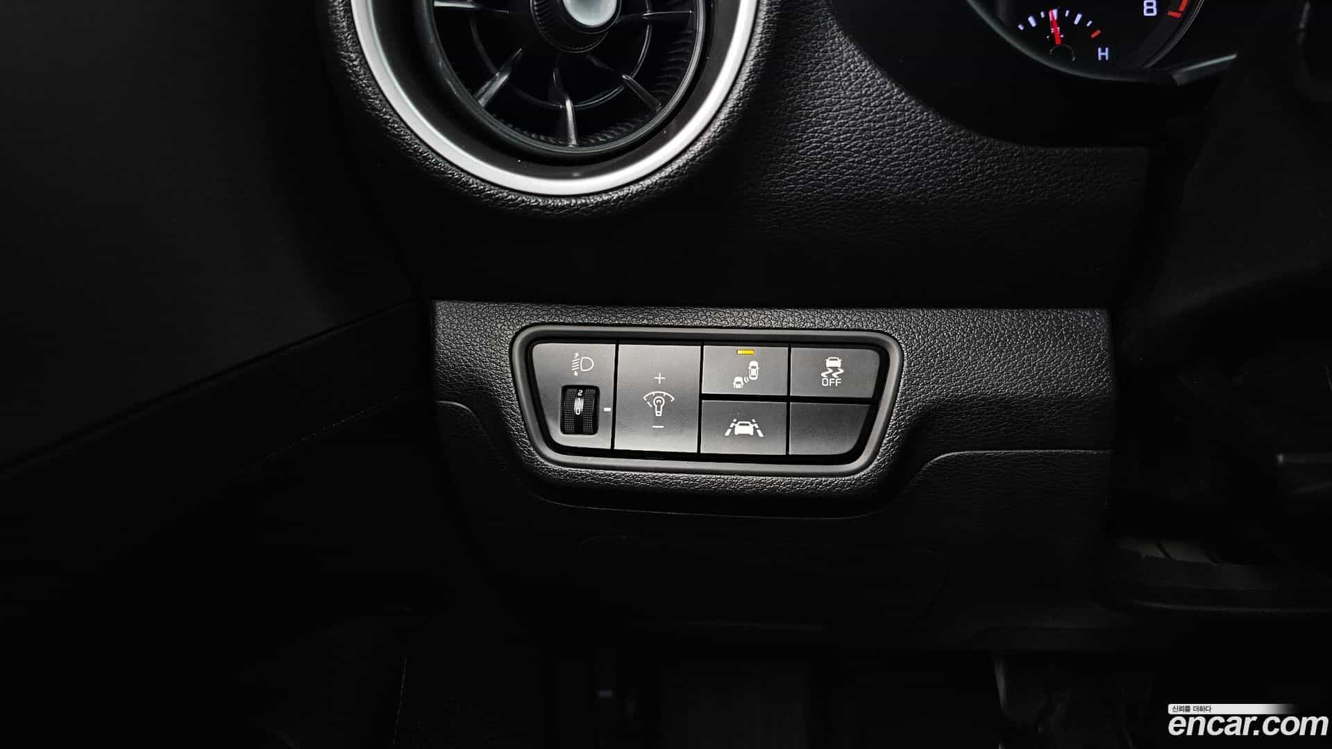 K3 Kia 2020.8-OPTION-019