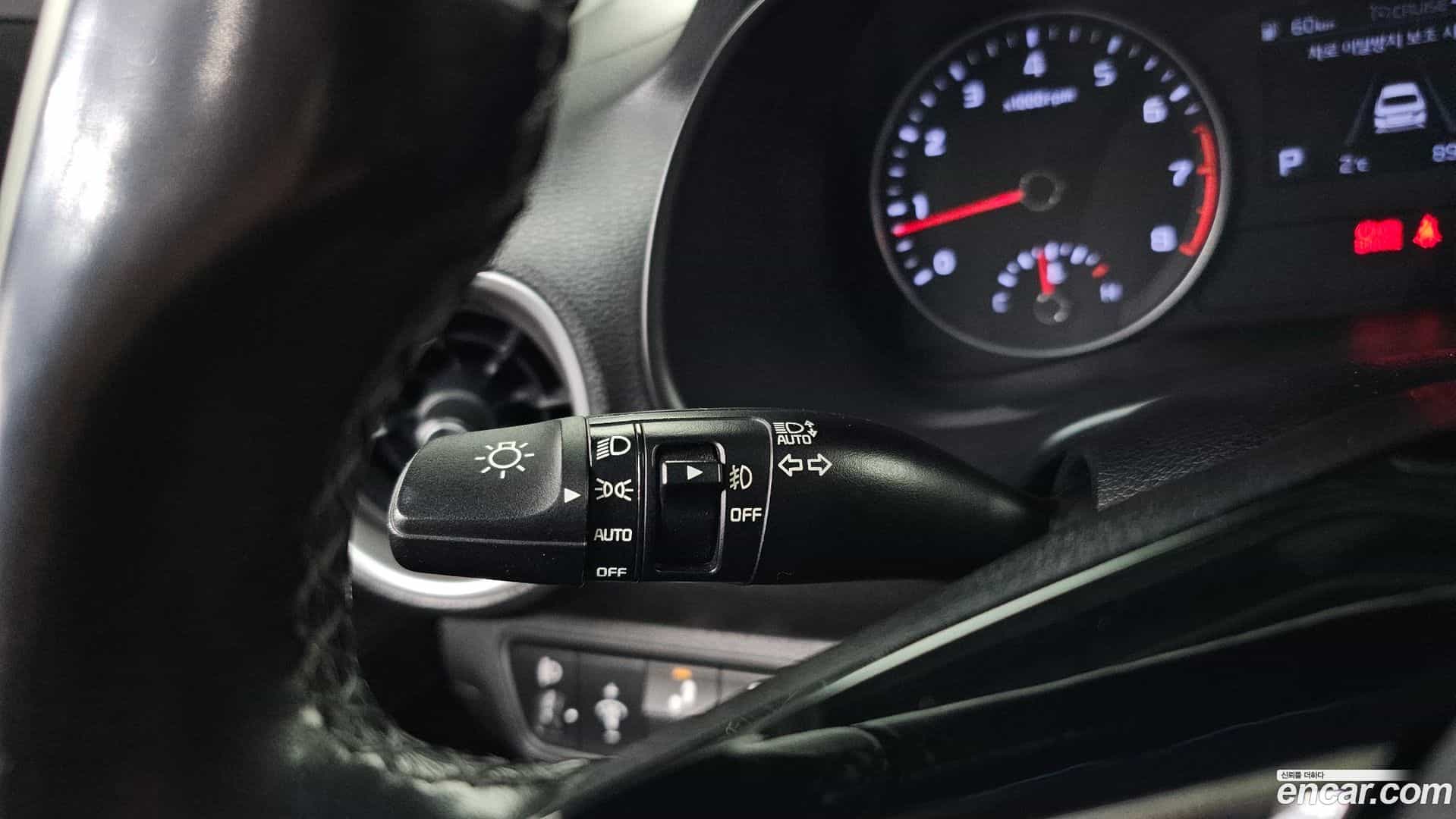 K3 Kia 2020.8-OPTION-020