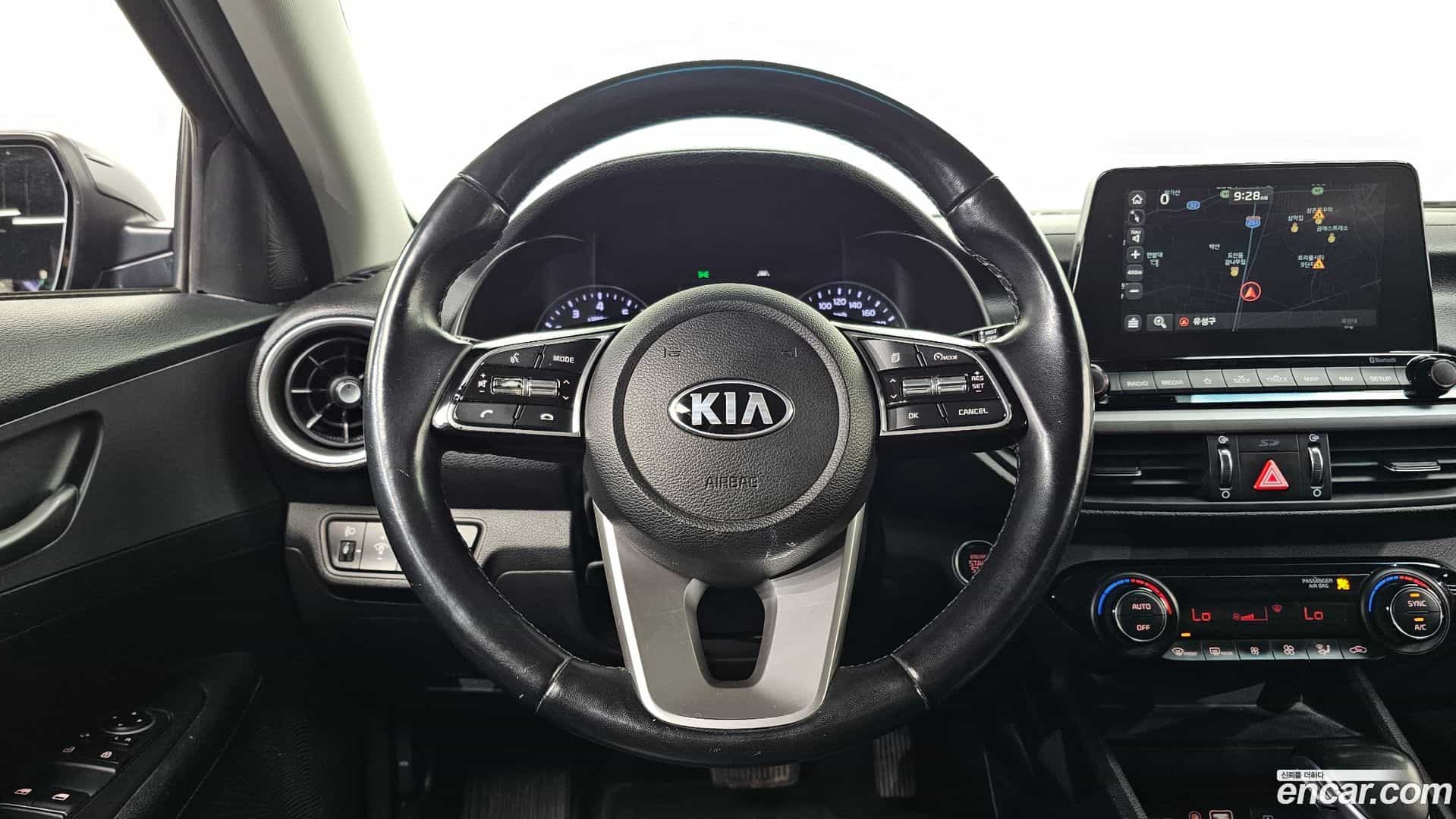 K3 Kia 2020.8-OPTION-021