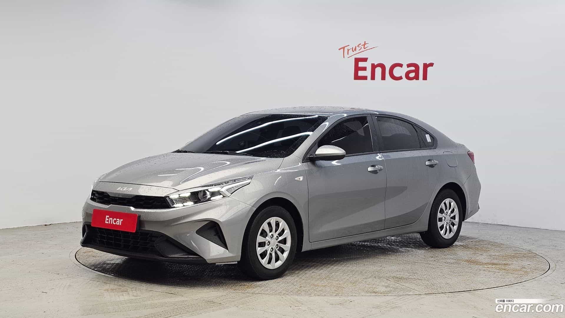 K3 Kia 2022.2-OUTER-001