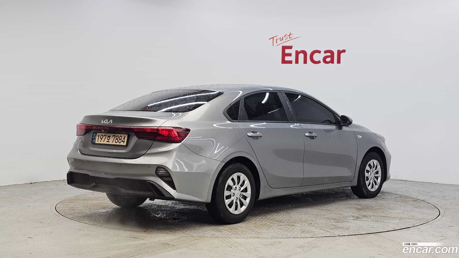 K3 Kia 2022.2-OUTER-002