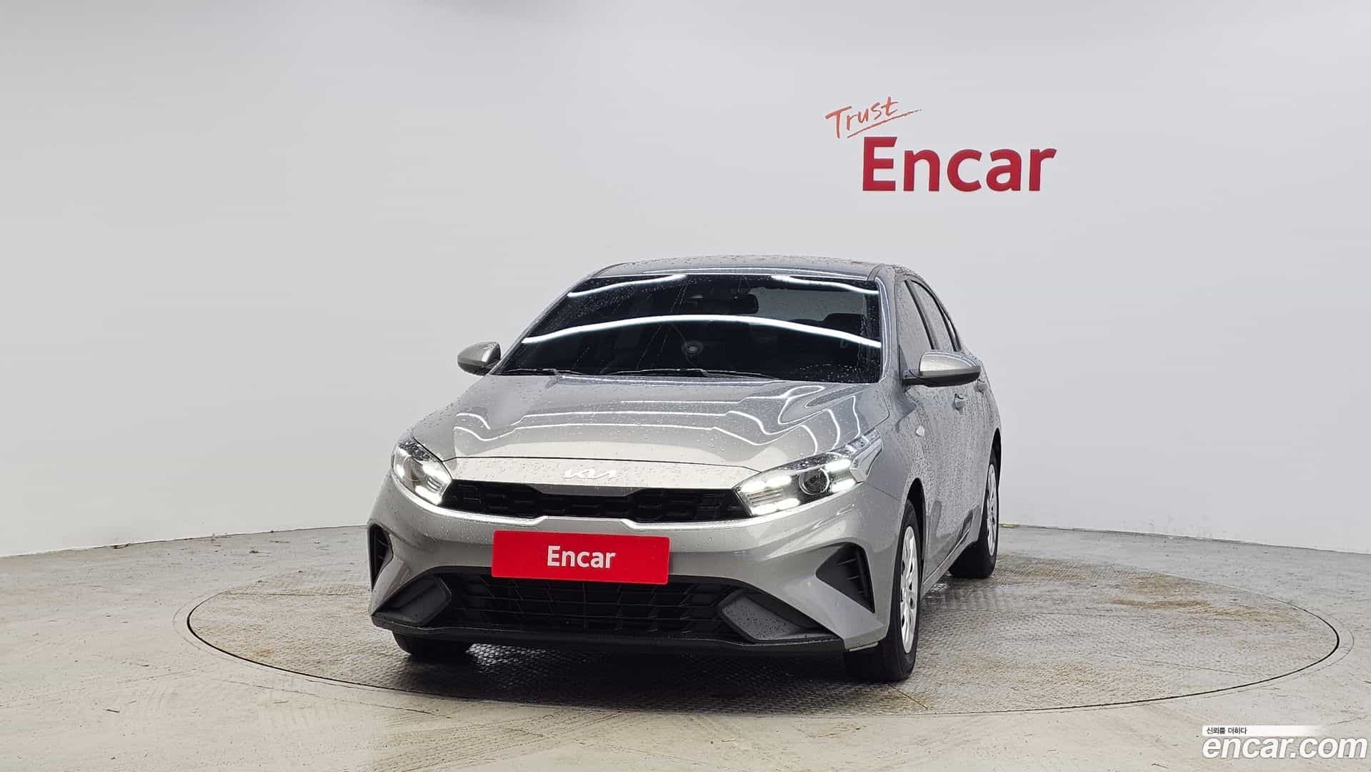 K3 Kia 2022.2-OUTER-003