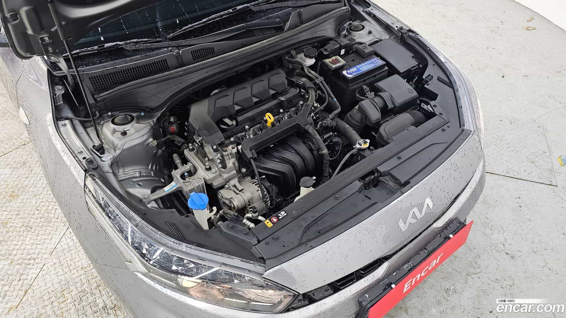 K3 Kia 2022.2-INNER-006