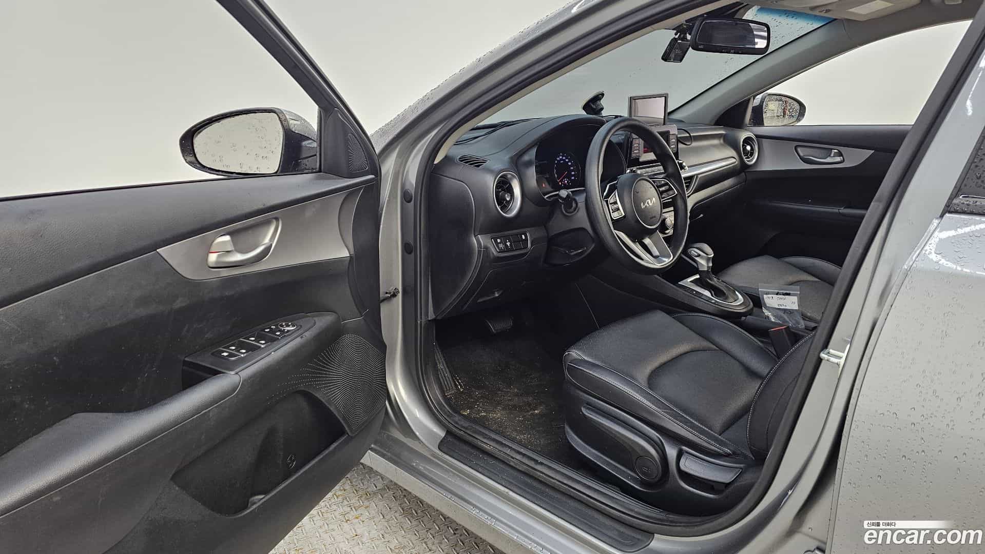 K3 Kia 2022.2-INNER-010
