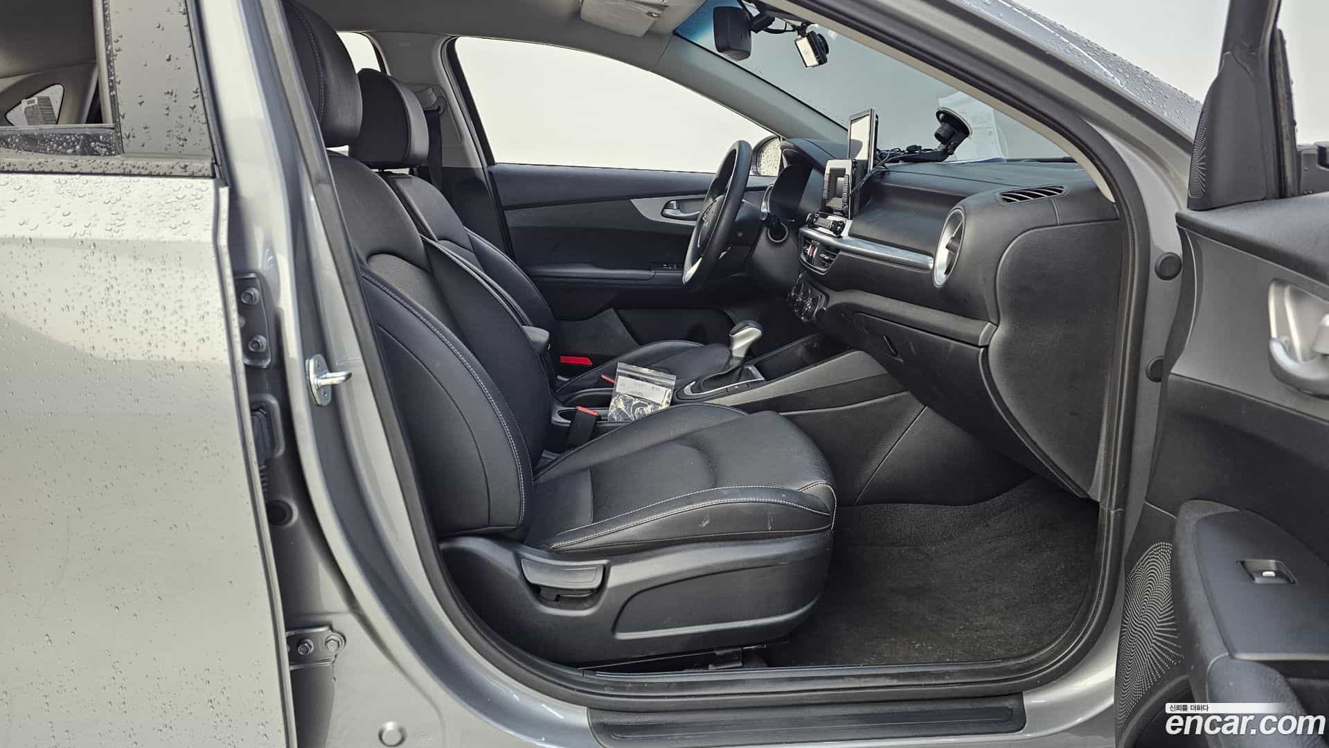K3 Kia 2022.2-OPTION-015