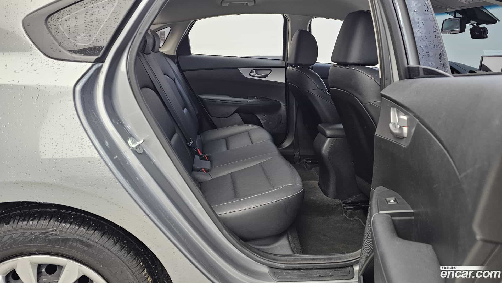 K3 Kia 2022.2-OPTION-016