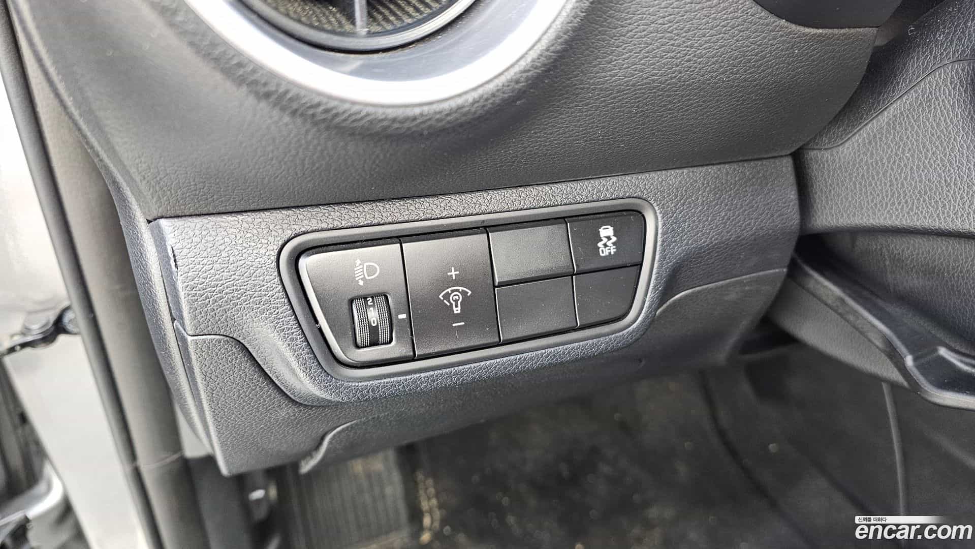K3 Kia 2022.2-OPTION-019