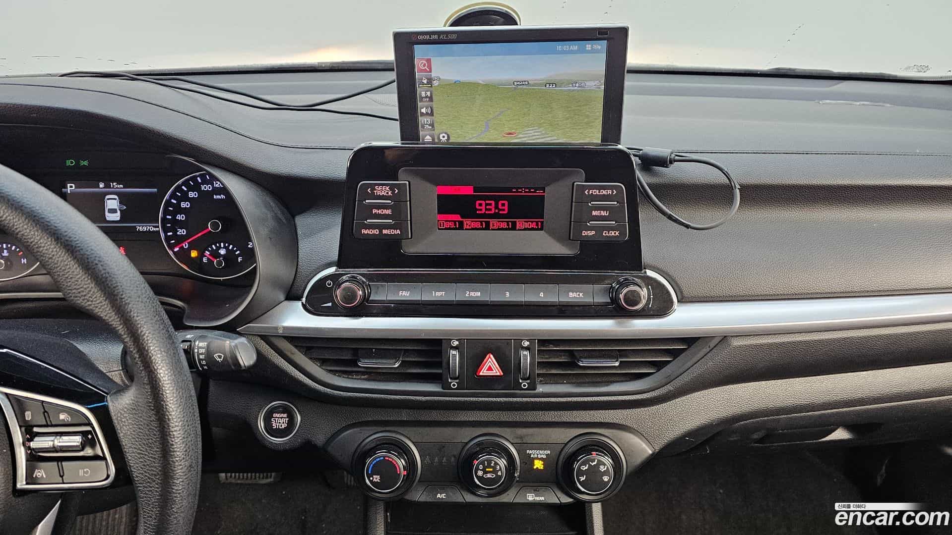 K3 Kia 2022.2-OPTION-020