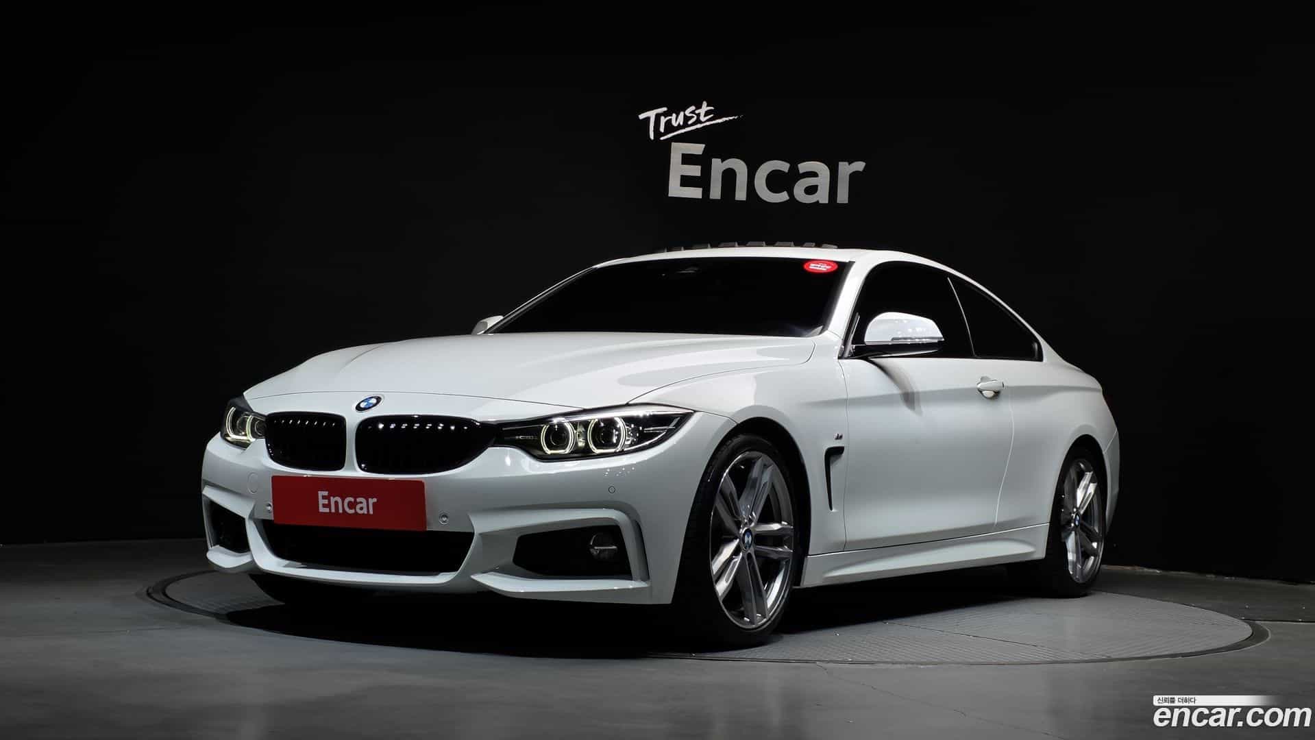 4-Series BMW 2020.0-OUTER-001