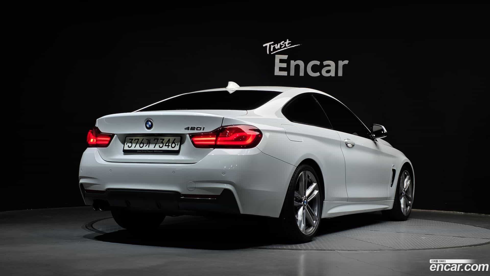 4-Series BMW 2020.0-OUTER-002
