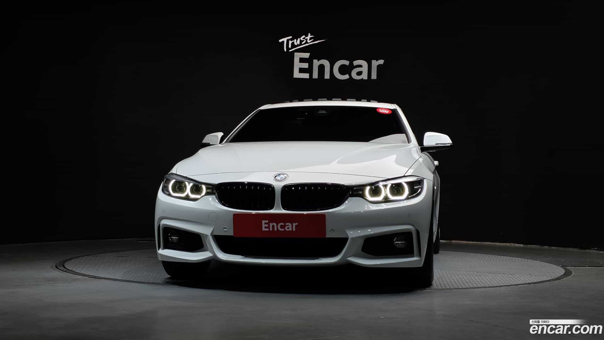 4-Series BMW 2020.0-OUTER-003