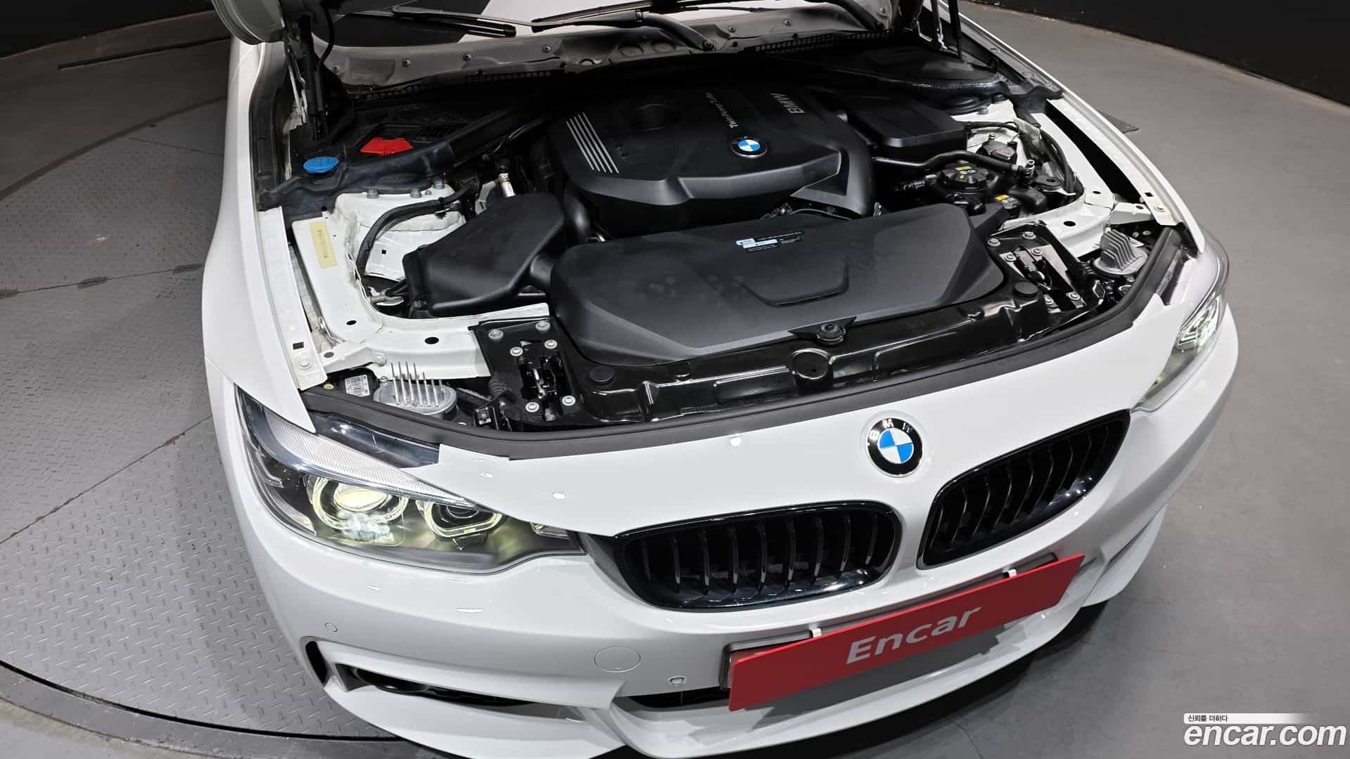 4-Series BMW 2020.0-INNER-006