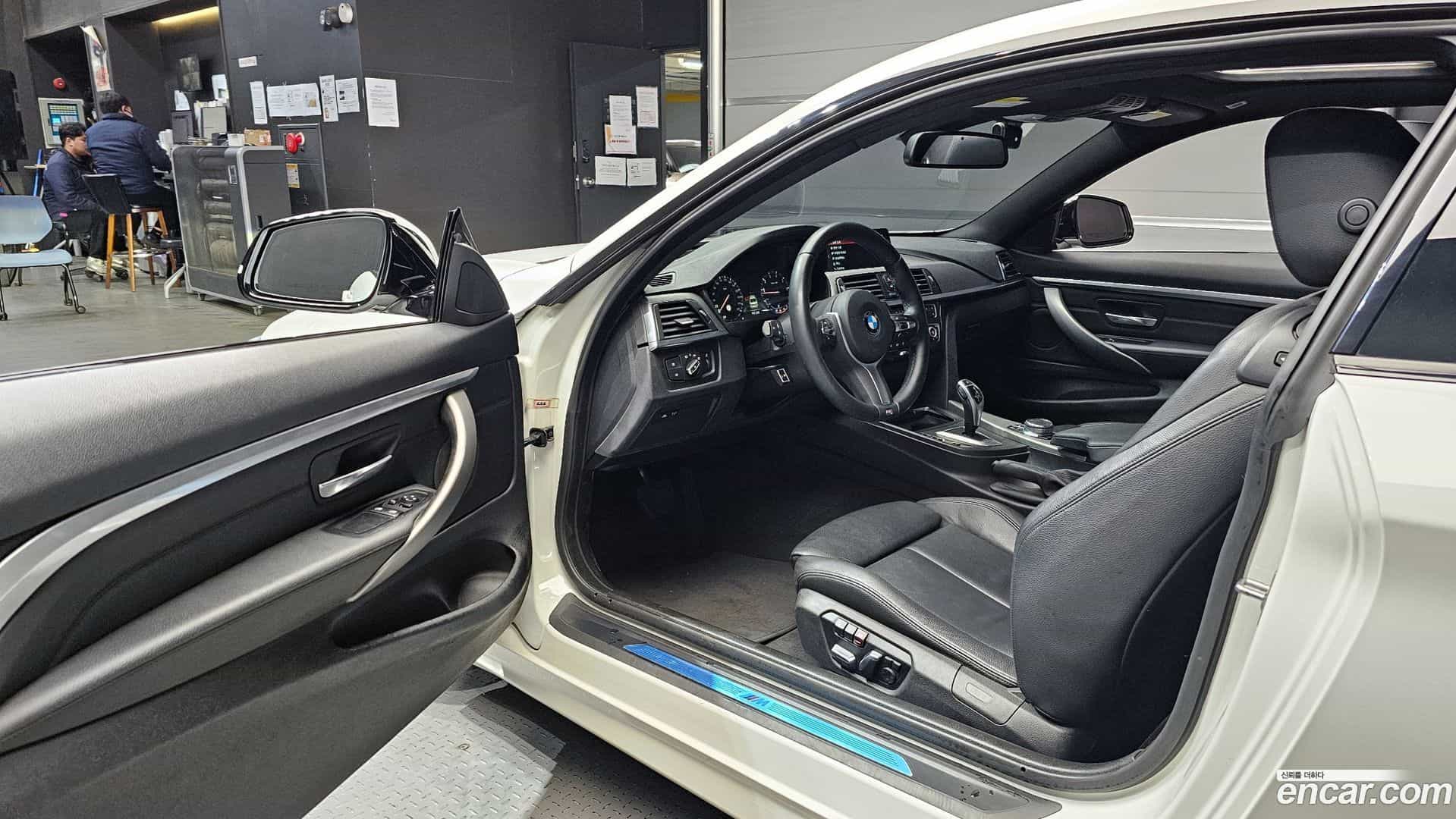 4-Series BMW 2020.0-OPTION-015