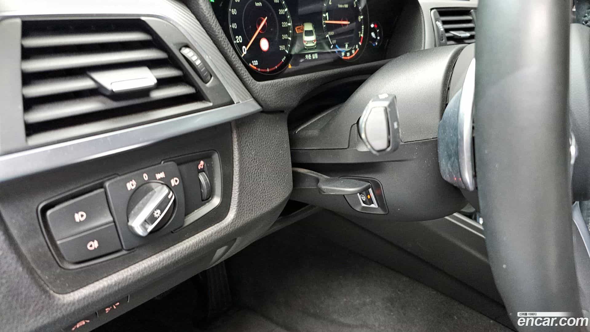 4-Series BMW 2020.0-OPTION-020