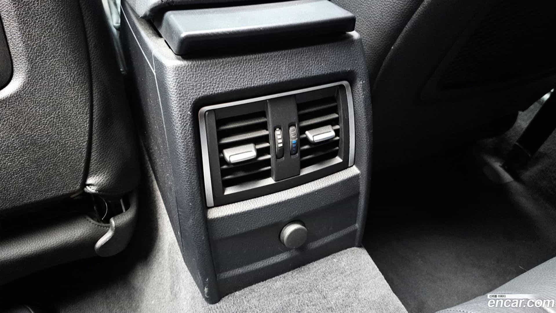 4-Series BMW 2020.0-OPTION-021