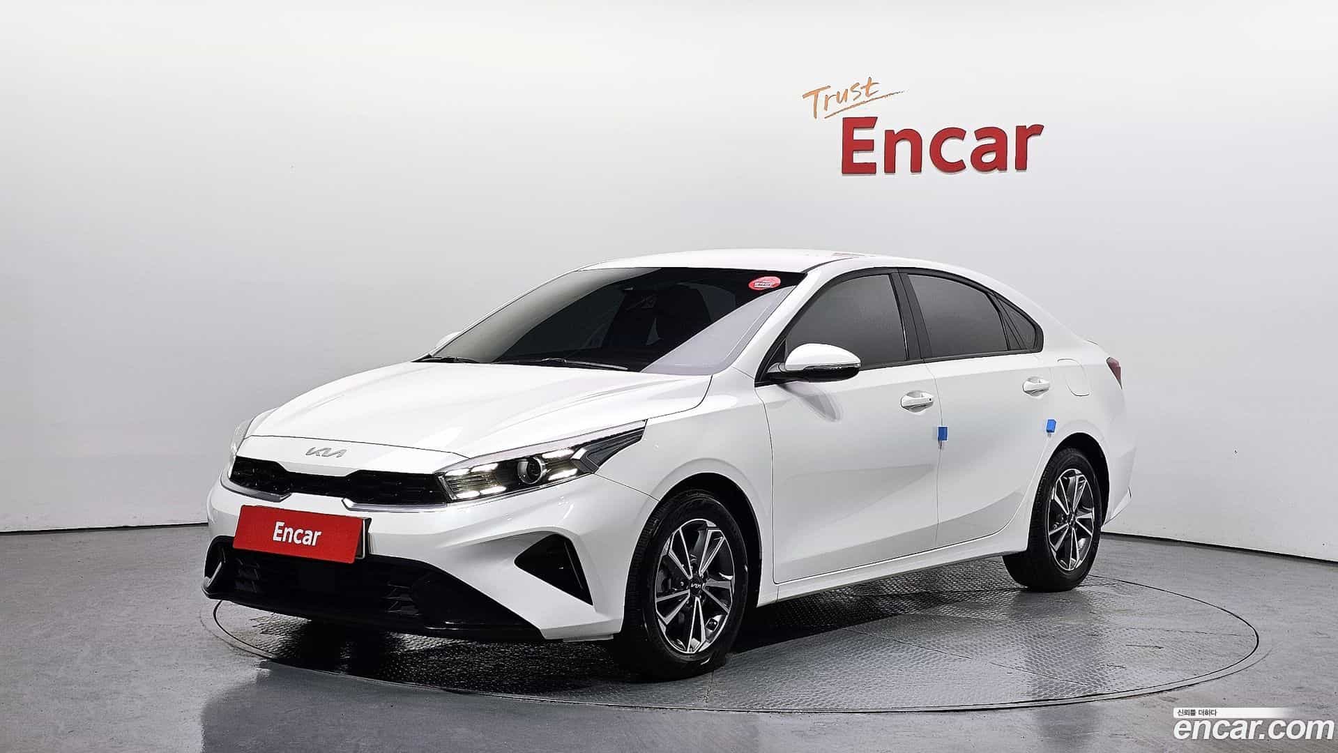 K3 Kia 2021.8-OUTER-001