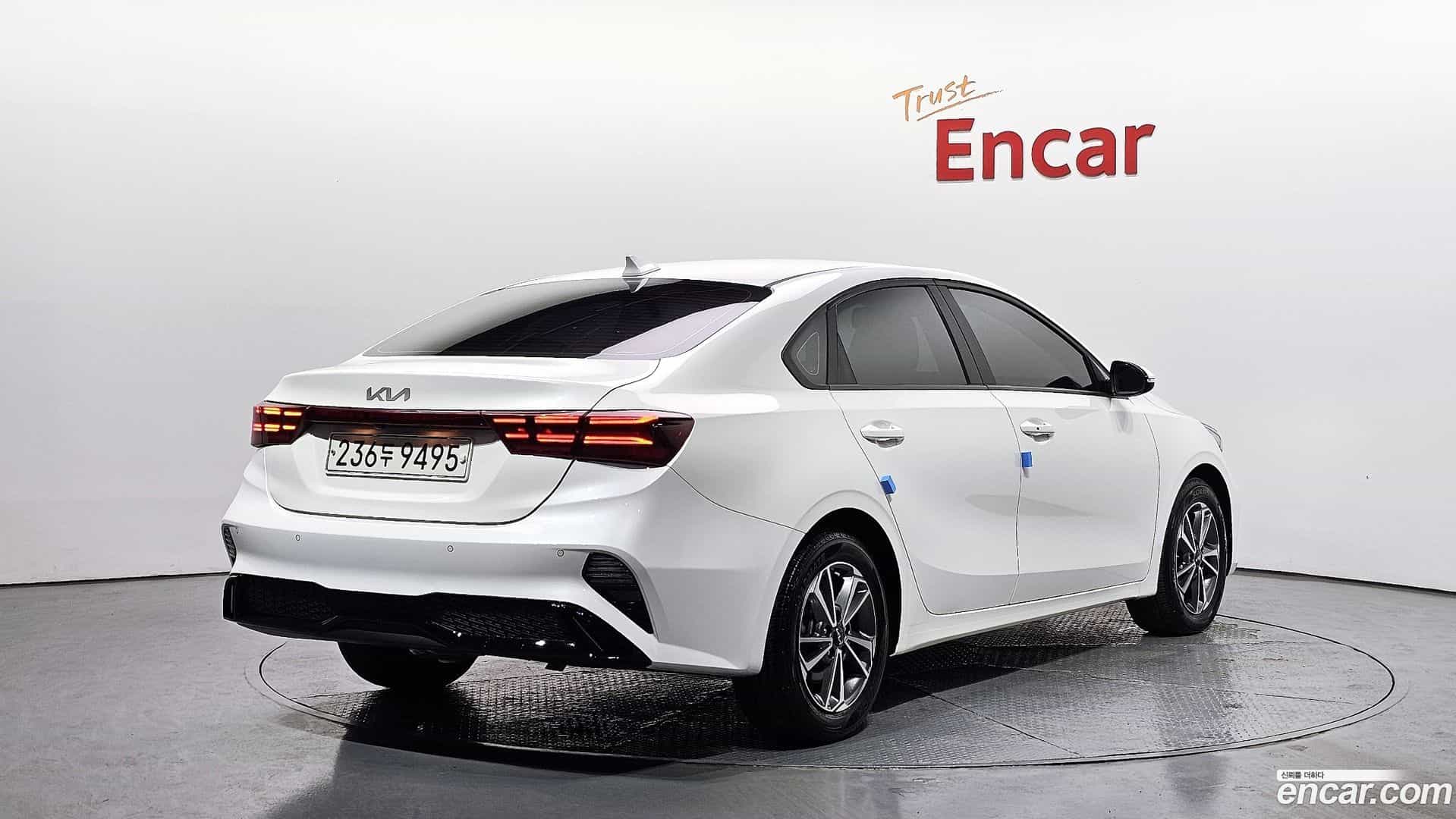 K3 Kia 2021.8-OUTER-002