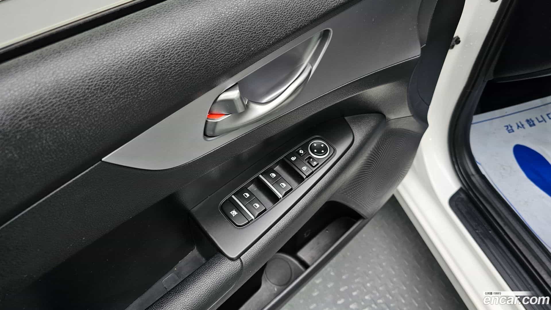 K3 Kia 2021.8-OPTION-018