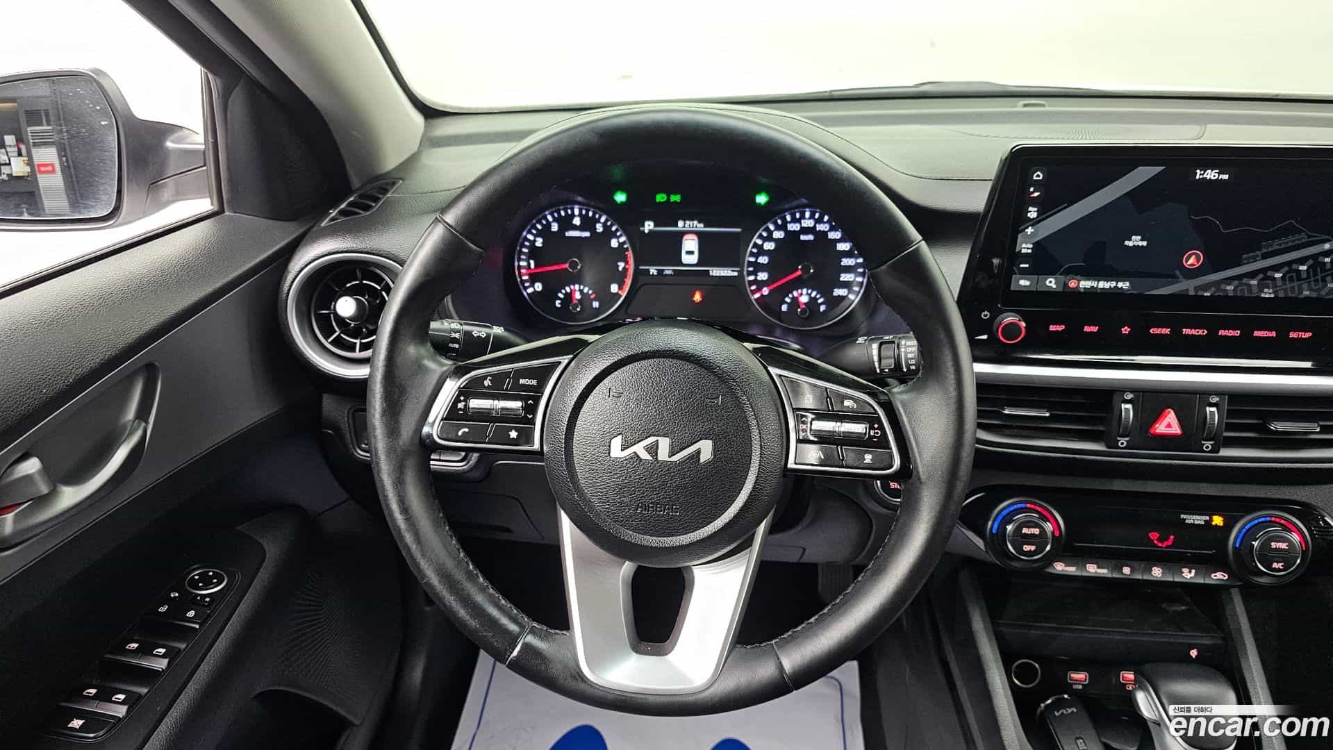 K3 Kia 2021.8-OPTION-020