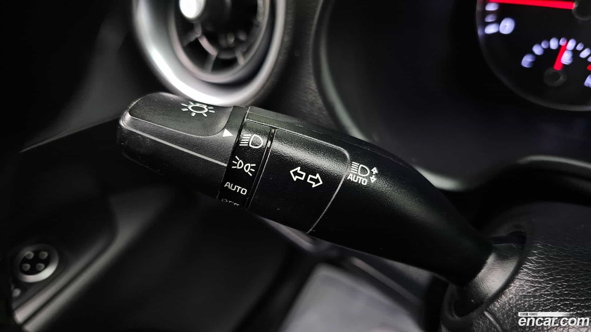 K3 Kia 2021.8-OPTION-021