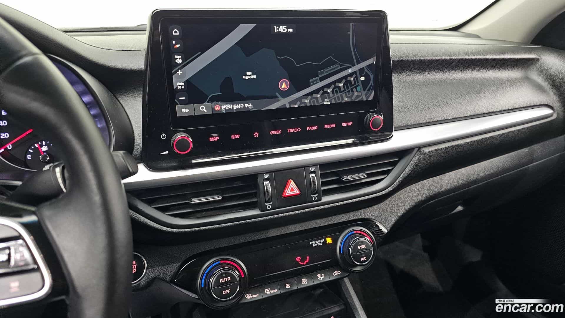 K3 Kia 2021.8-OPTION-022
