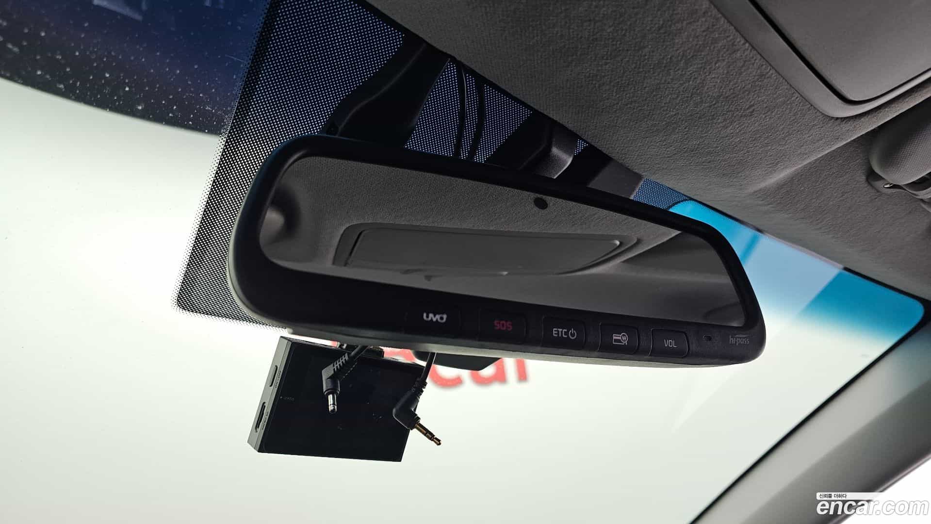 K3 Kia 2021.8-OPTION-024