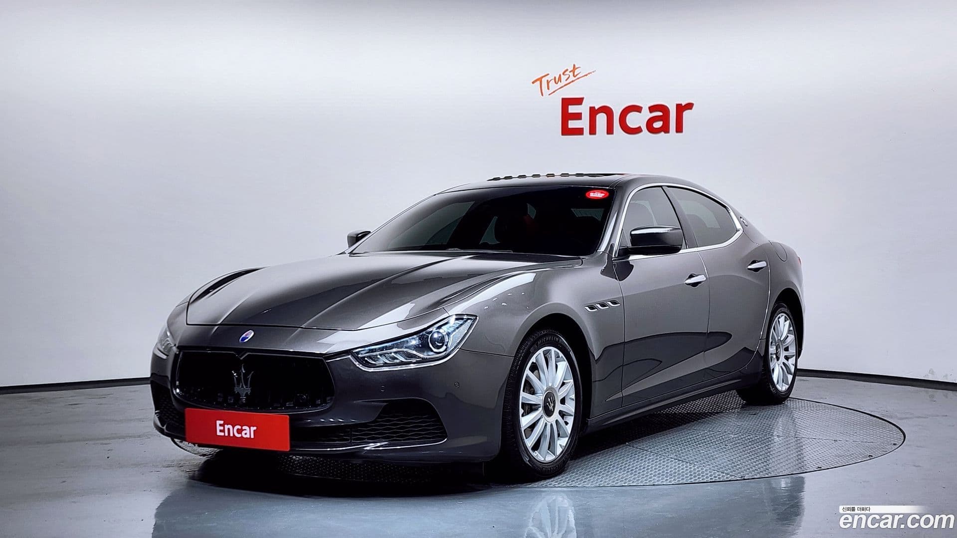 Main__Slider__Photo:Ghibli Maserati 2014.11-0
