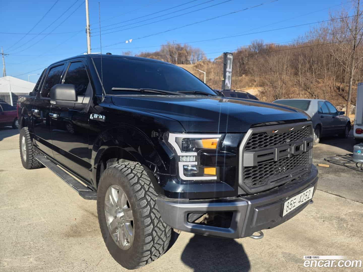 F150 Ford 2016.11-OUTER-003